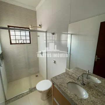 Zona 02 - Cianorte PR