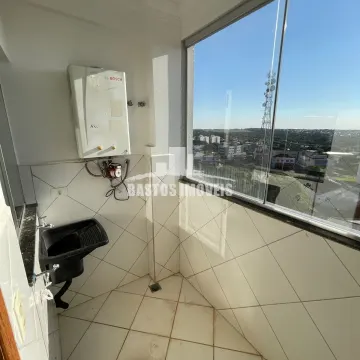 Centro - Cianorte PR