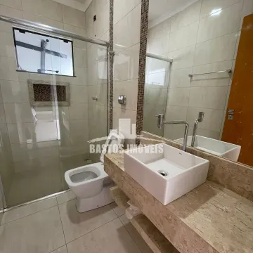 Zona 01 - Cianorte PR