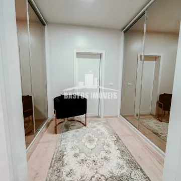 Condominio Century Park, Cianorte - Pr