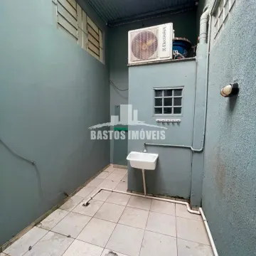 Zona 01 - Cianorte PR