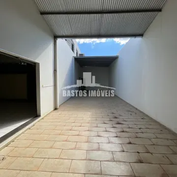 Zona 03 - Cianorte PR