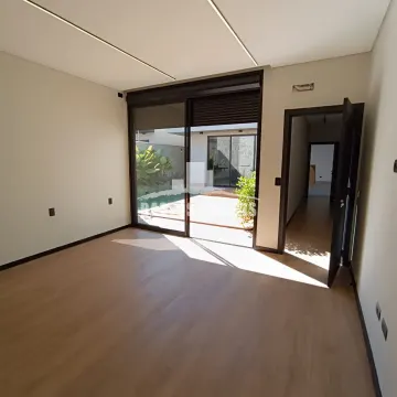 Condomínio Residencial Ipanema - Cianorte PR