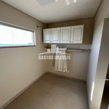 Zona 01 - Cianorte PR