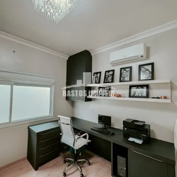 Condominio Century Park, Cianorte - Pr