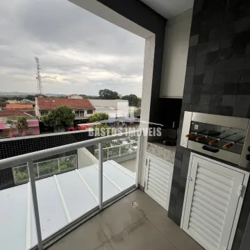 Zona 04 - Cianorte PR