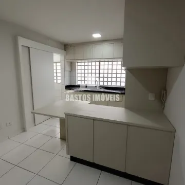 Zona 02 - Cianorte PR
