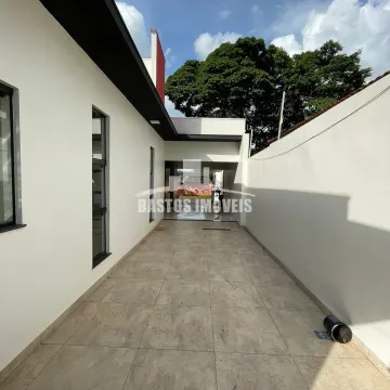 Zona 01 - Cianorte PR
