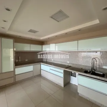 Zona 01 - Cianorte PR