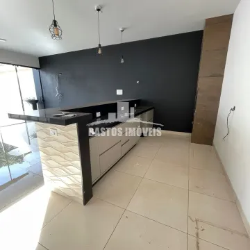Zona 01 - Cianorte PR