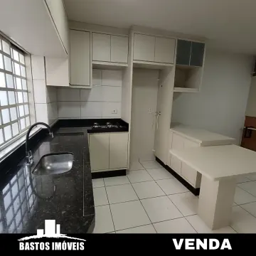 Zona 02 - Cianorte PR