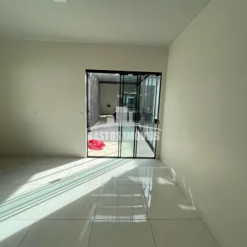 Zona 01 - Cianorte PR
