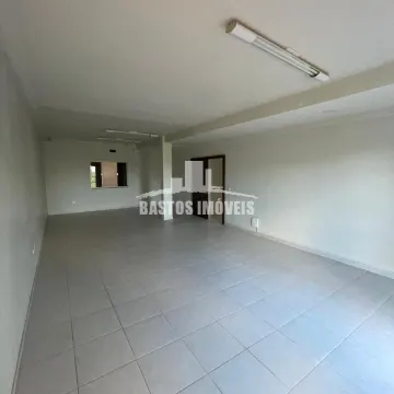 Zona 03 - Cianorte PR