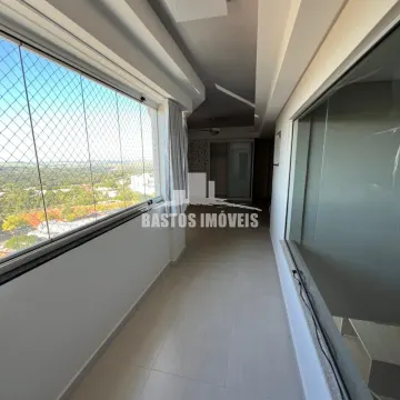 Zona 01 - Cianorte PR