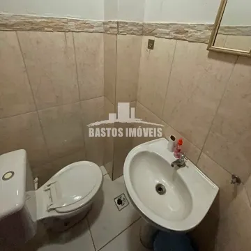 Zona 01 - Cianorte PR