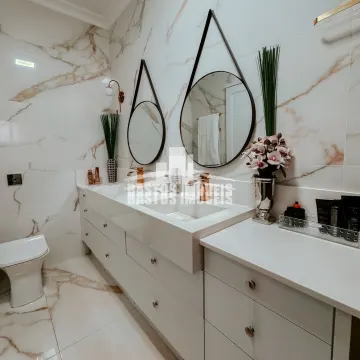 Condominio Century Park, Cianorte - Pr