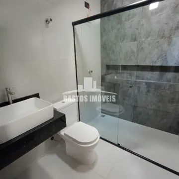 Residencial Parque do Bosque - Cianorte PR