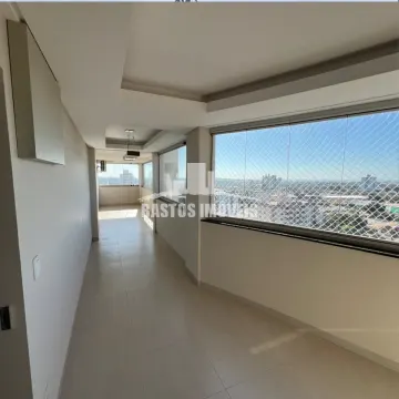 Zona 01 - Cianorte PR