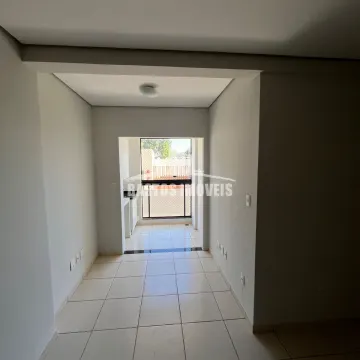 Zona de Armazém - Cianorte PR