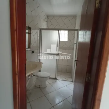 Zona 03 - Cianorte PR