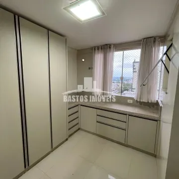 Zona 01 - Cianorte PR
