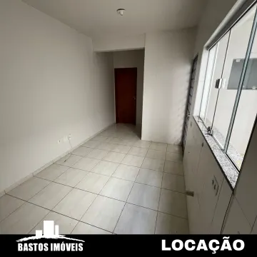 Zona 01 - Cianorte PR