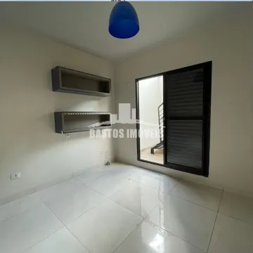 Zona 01 - Cianorte PR