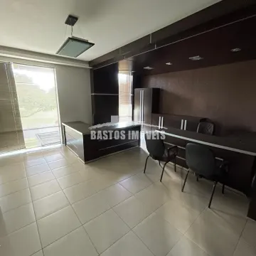 Zona 03 - Cianorte PR