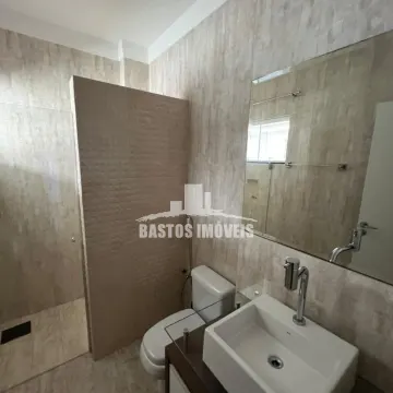Zona 01 - Cianorte PR