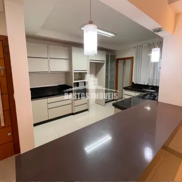 Zona 01 - Cianorte PR