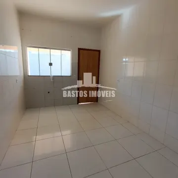 Jardim Universidade - Cianorte PR