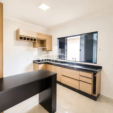 Residencial Viviani - Cianorte PR