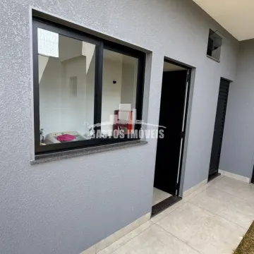 Zona 02 - Cianorte PR