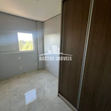 Zona de Armazém - Cianorte PR