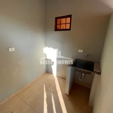 Zona 02 - Cianorte PR