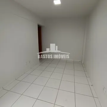 Zona 02 - Cianorte PR