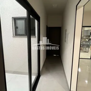 Zona 02 - Cianorte PR