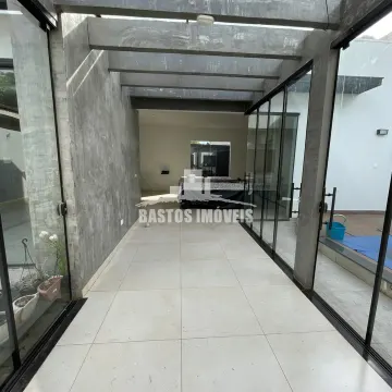 Zona 01 - Cianorte PR