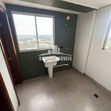 Zona 01 - Cianorte PR