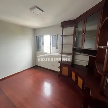 Zona 01 - Cianorte PR