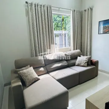 Residencial Olimpico - Cianorte PR