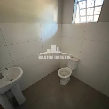 Zona 01 - Cianorte PR