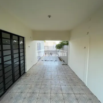 Zona 02 - Cianorte PR