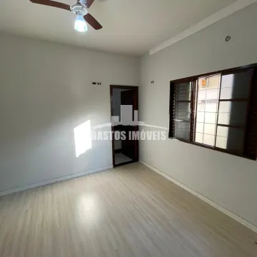 Zona 02 - Cianorte PR