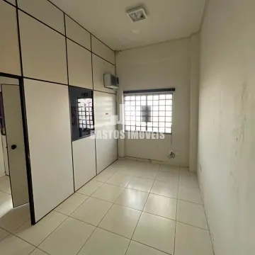Zona 01 - Cianorte PR