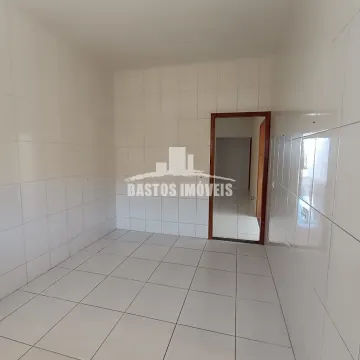 Jardim Universidade - Cianorte PR