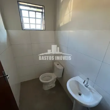 Zona 01 - Cianorte PR
