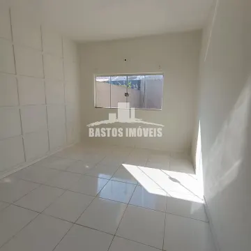 Jardim Universidade - Cianorte PR