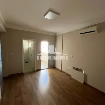 Zona 01 - Cianorte PR