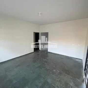Zona 02 - Cianorte PR